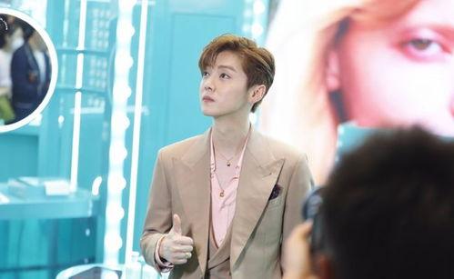 圈内爆料李小璐和罗晋,娱乐圈新恋情引热议  第2张