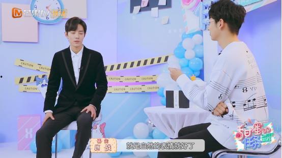 明星爆料吃货视频大全最新,独家爆料吃货视频大盘点 第3张 明星爆料吃货视频大全最新,独家爆料吃货视频大盘点 第3张