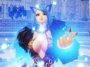 最新爆料艾达,揭秘神秘爆料的背后真相 第2张 最新爆料艾达,揭秘神秘爆料的背后真相 第2张