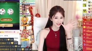 沐莹莹最新爆料,揭秘娱乐圈最新幕后真相