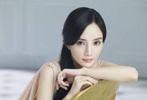 李小璐爆料赵丽颖视频是真的吗,李小璐爆料赵丽颖视频真实性揭秘  第1张