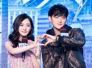 网红爆料杨幂视频大全最新,网红爆料，精彩瞬间大盘点  第2张