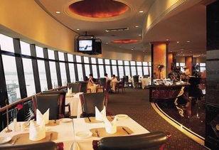 大连酒店爆料视频,揭露惊人内幕,服务品质引热议 第3张 大连酒店爆料视频,揭露惊人内幕,服务品质引热议 第3张