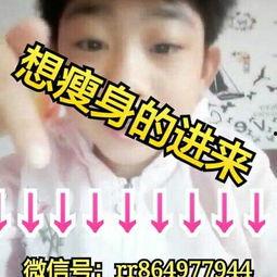 林姐吃瓜推文免费阅读,揭秘娱乐圈幕后故事,免费阅读带你一探究竟 第1张 林姐吃瓜推文免费阅读,揭秘娱乐圈幕后故事,免费阅读带你一探究竟 第1张