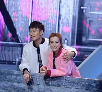 郑凯爆料王传君视频全集,视频全集深度解析  第2张