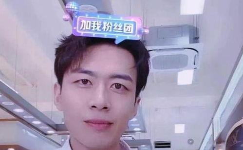 张天泽女朋友爆料视频,女友亲证甜蜜恋情细节  第3张